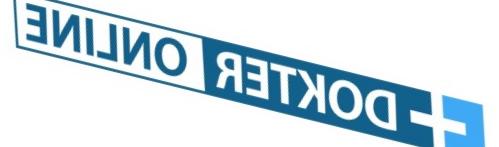 Valtrex Billigt