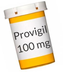 Provigil Farmacia Online Provigil Farmacia Online
