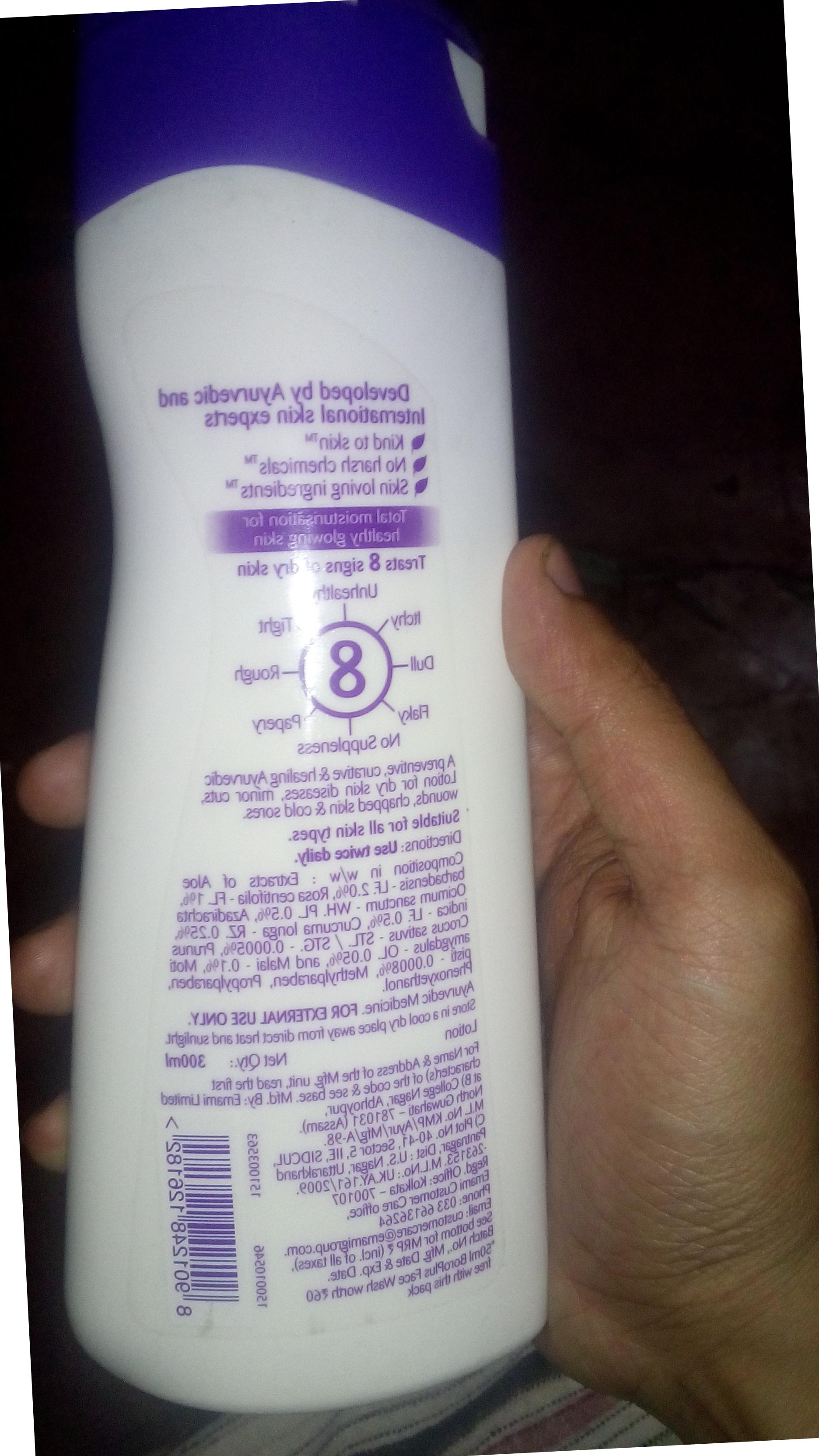 Köp mectizan generisk