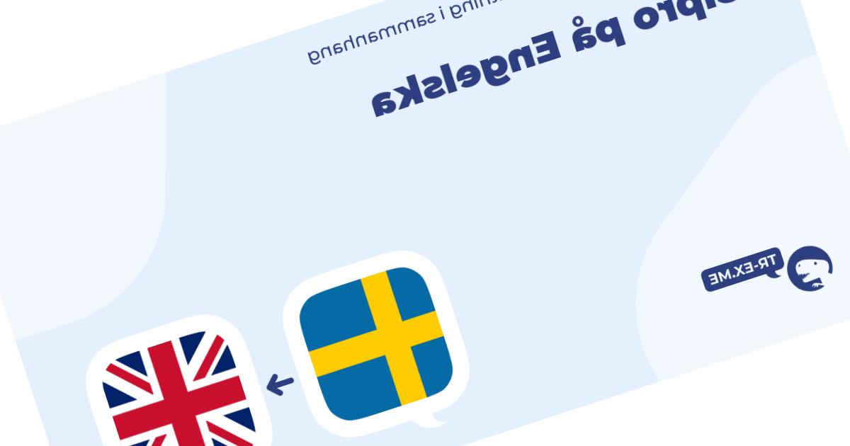 Var man kan köpa cipro