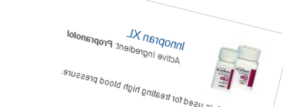Prednisolon Köpa På Nätet