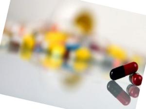 Ivermectin 6 mg covid 19