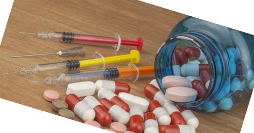 tramadol 100 online