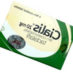 cialis från sverige Cialis från sverige