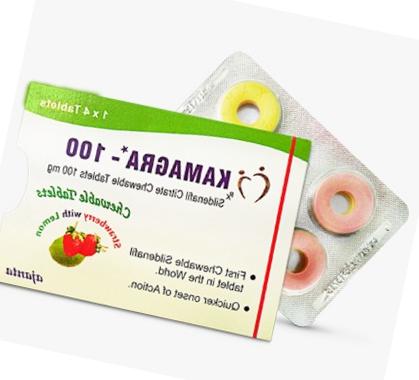 Kamagra 130mg Online