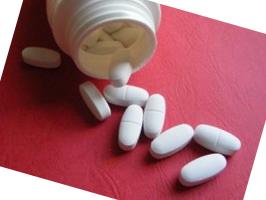 Diflucan köpa Diflucan Köpa