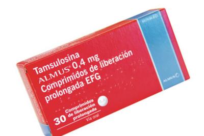 Palexia 50 mg pris