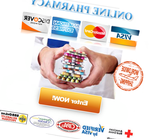 provigil apotek online Provigil apotek online