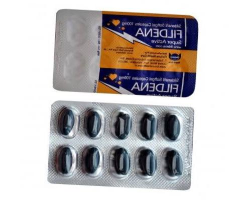Köpa tadacip online