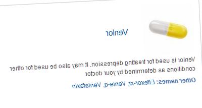 Billigaste modafinil Billigaste Modafinil