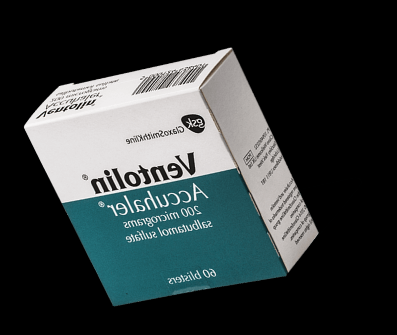ventolin 100mcg online
