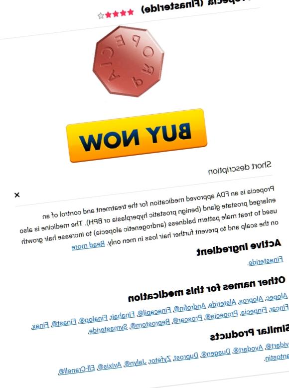 beställ finpecia online beställ finpecia online