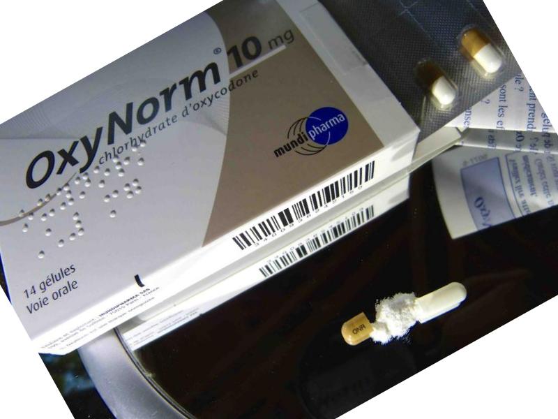 klonopin utan recept