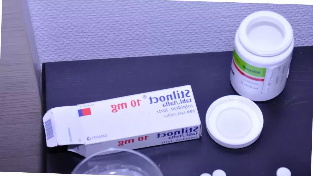 Tramadol 100 online