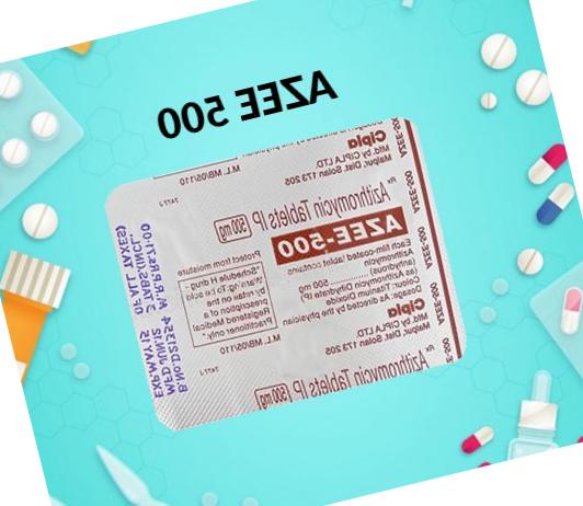 azithromycin 500 mg cipla Azithromycin 500 mg cipla