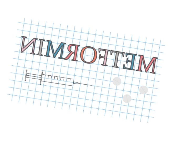 Metformin available online metformin available online