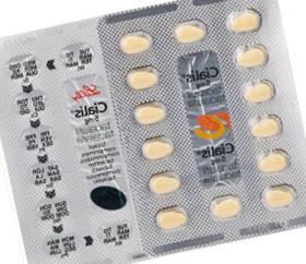 cialis 0 5 mg cialis 0 5 mg