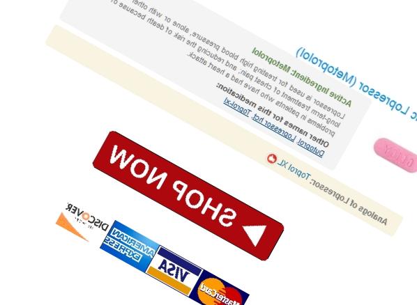 Pris på fluconazole Pris på fluconazole