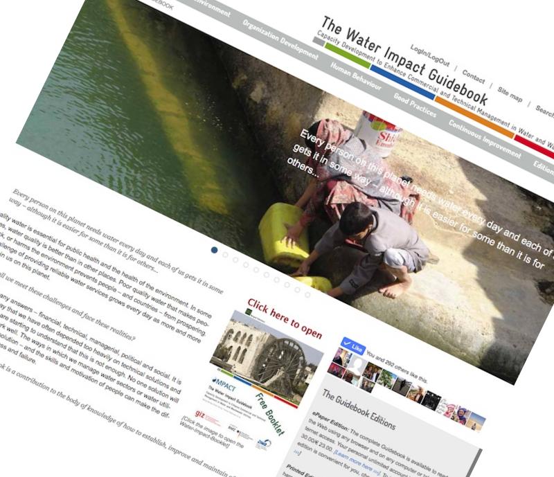 Forzest online köpa
