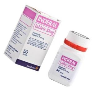 Billiga Innopran Xl billiga innopran xl