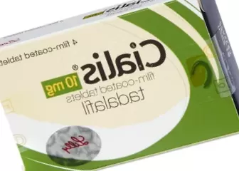 Pris På Cialis Norge