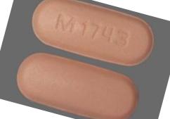 orlistat tabletter