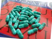 Zaleplon 5mg