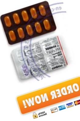Köp metformin generisk