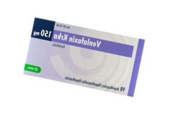 tapentadol köpa sverige