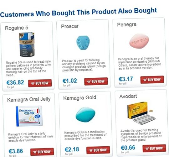 kamagra kostnad