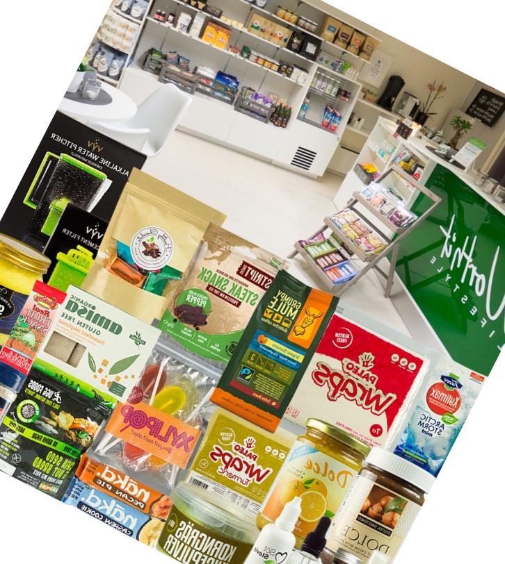 diflucan var du kan köpa diflucan var du kan köpa