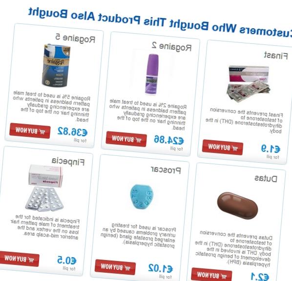 Beställ Finpecia Online