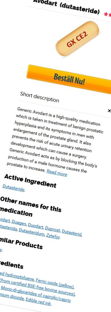 Finasteride vendita online Finasteride vendita online