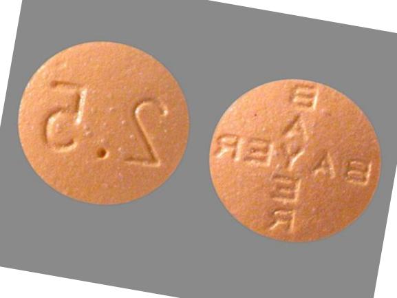 vardenafil 20mg avis