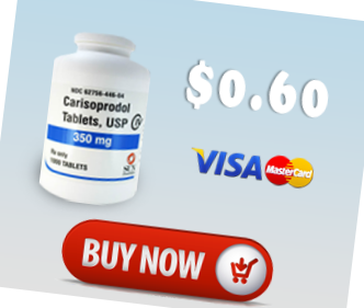 Carisoprodol köp