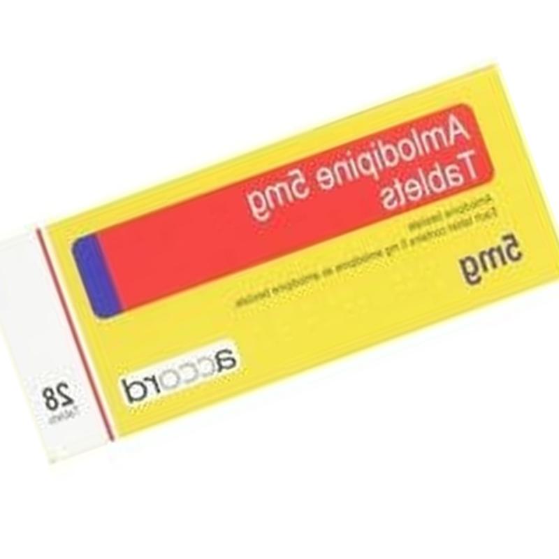 Vardenafil mepha 10 mg