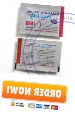 Köpa Ivermectin