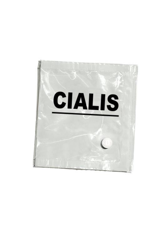 Cialis bästa pris