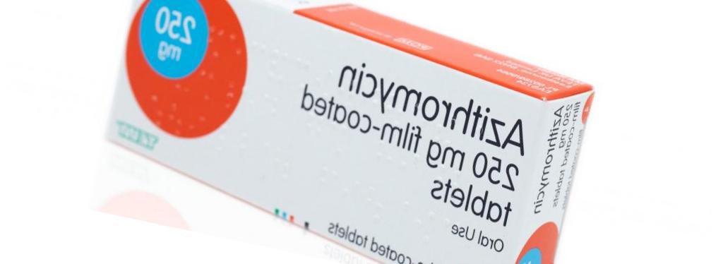 vardenafil biogaran 10 mg vardenafil biogaran 10 mg
