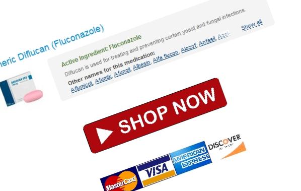 diflucan köpa diflucan köpa