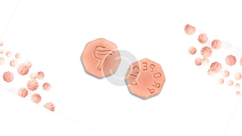 Beställa Propecia Generisk Beställa propecia generisk