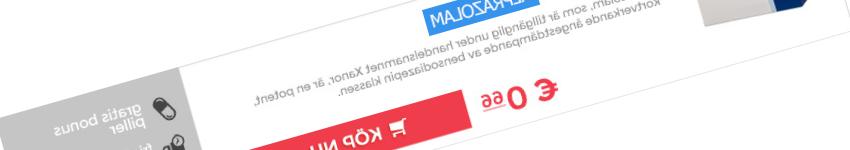xanax köpa sverige