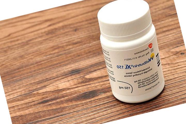 Sertraline Tablette