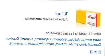 Antabus köpa online