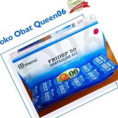 Sertraline online