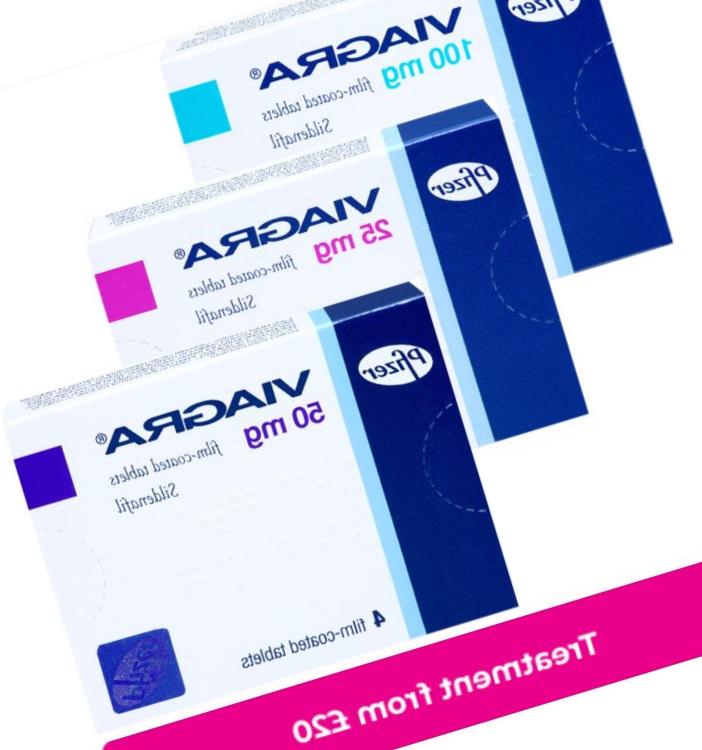generisk viagra erfaringer
