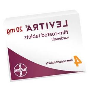 Vivanza 20mg online Vivanza 20mg Online