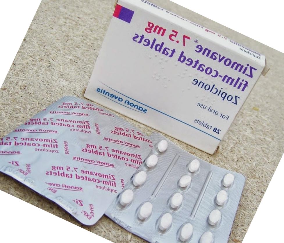 ativan pris