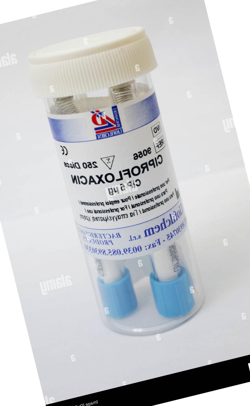 ciprofloxacin hur man köper Ciprofloxacin hur man köper