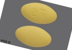 Cialis 5mg Online